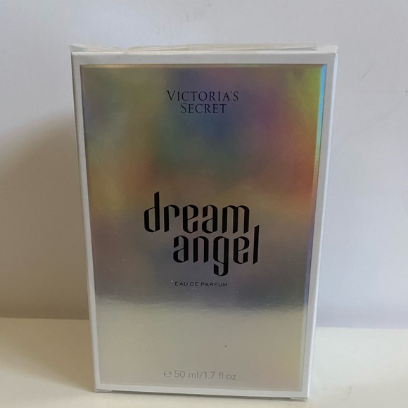 Victorias Secret Dream Angel EDP